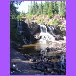Gooseberry Falls 5.jpg